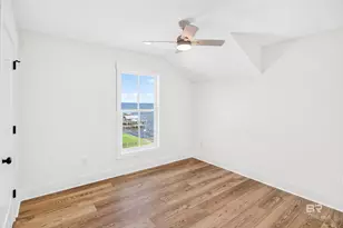 8189 Gulf Beach Ln, Gulf Shores, AL 36542 - Photo 26