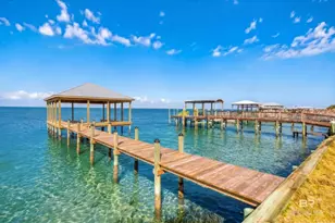 8189 Gulf Beach Ln, Gulf Shores, AL 36542 - Photo 4