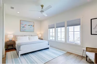 8189 Gulf Beach Lane, Gulf Shores, AL 36542 - Photo 36