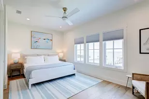 8189 Gulf Beach Ln, Gulf Shores, AL 36542 - Photo 36