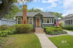 165 S Fulton St, Mobile, AL 36606 - Photo 22