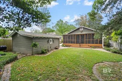 165 S Fulton Street, Mobile, AL 36606 - Photo 20