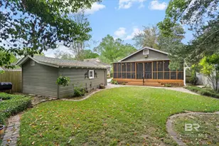 165 S Fulton St, Mobile, AL 36606 - Photo 20