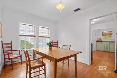 165 S Fulton Street, Mobile, AL 36606 - Photo 6