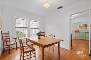 165 S Fulton St, Mobile, AL 36606 - Photo 6