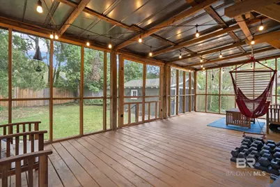 165 S Fulton Street, Mobile, AL 36606 - Photo 16