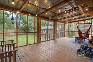 165 S Fulton St, Mobile, AL 36606 - Photo 16