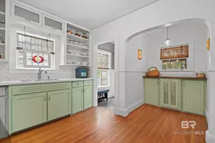 165 S Fulton St, Mobile, AL 36606 - Photo 8