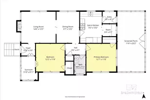 165 S Fulton St, Mobile, AL 36606 - Photo 24