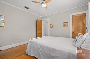 165 S Fulton St, Mobile, AL 36606 - Photo 12