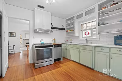 165 S Fulton Street, Mobile, AL 36606 - Photo 10