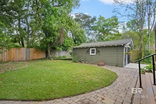 165 S Fulton St, Mobile, AL 36606 - Photo 18