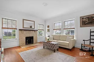 165 S Fulton St, Mobile, AL 36606 - Photo 4