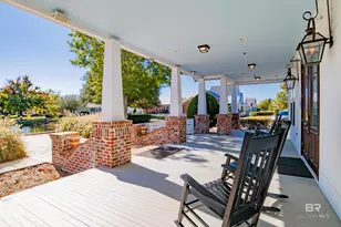 00 Snapdragon Ln, Foley, AL 36535 - Photo 34