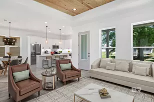 00 Snapdragon Ln, Foley, AL 36535 - Photo 2