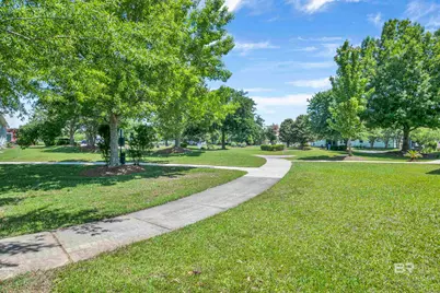 00 Snapdragon Lane, Foley, AL 36535 - Photo 26