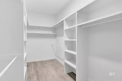 00 Snapdragon Lane, Foley, AL 36535 - Photo 18