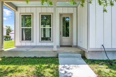 00 Snapdragon Lane, Foley, AL 36535 - Photo 22