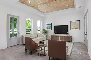 00 Snapdragon Ln, Foley, AL 36535 - Photo 4