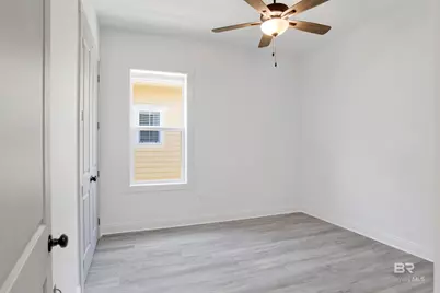 00 Snapdragon Lane, Foley, AL 36535 - Photo 12