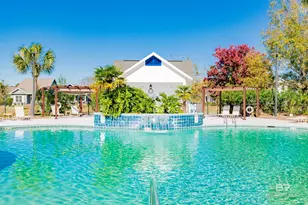 00 Snapdragon Ln, Foley, AL 36535 - Photo 28