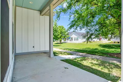 00 Snapdragon Lane, Foley, AL 36535 - Photo 24