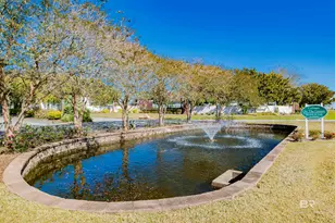 00 Snapdragon Ln, Foley, AL 36535 - Photo 32