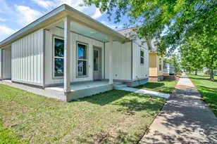 00 Snapdragon Ln, Foley, AL 36535 - Photo 1