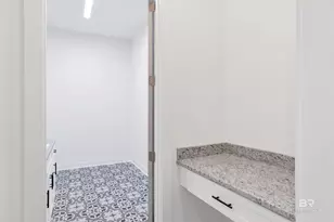 00 Snapdragon Ln, Foley, AL 36535 - Photo 10