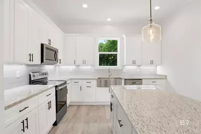 00 Snapdragon Lane, Foley, AL 36535 - Photo 8