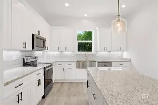 00 Snapdragon Ln, Foley, AL 36535 - Photo 8