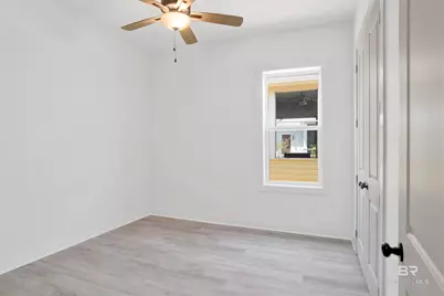 00 Snapdragon Lane, Foley, AL 36535 - Photo 14