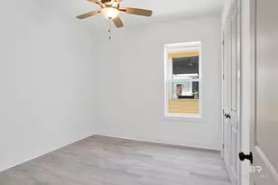 00 Snapdragon Ln, Foley, AL 36535 - Photo 14