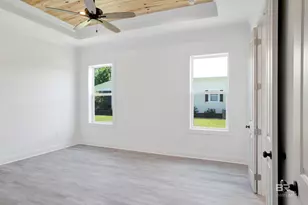 00 Snapdragon Ln, Foley, AL 36535 - Photo 16