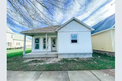 00 Snapdragon Lane, Foley, AL 36535 - Photo 36