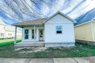 00 Snapdragon Ln, Foley, AL 36535 - Photo 36