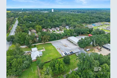 19762 State Highway 181, Fairhope, AL 36532 - Photo 12