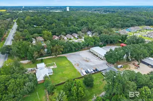 19762 State Hwy 181, Fairhope, AL 36532 - Photo 12