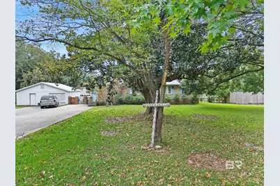 19762 State Highway 181, Fairhope, AL 36532 - Photo 2