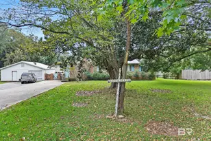 19762 State Hwy 181, Fairhope, AL 36532 - Photo 2