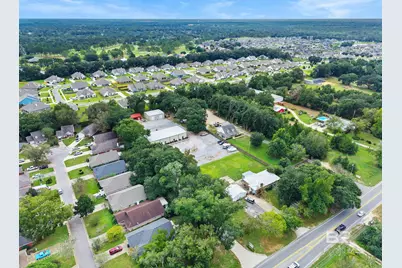 19762 State Highway 181, Fairhope, AL 36532 - Photo 14