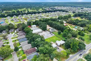 19762 State Hwy 181, Fairhope, AL 36532 - Photo 14