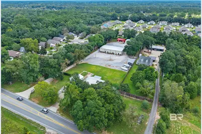 19762 State Highway 181, Fairhope, AL 36532 - Photo 10