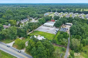 19762 State Hwy 181, Fairhope, AL 36532 - Photo 10