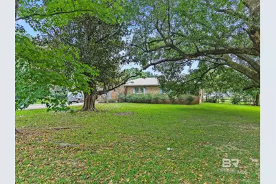 19762 State Highway 181, Fairhope, AL 36532 - Photo 4