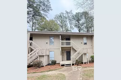 2079 N Seacliff Drive #2079, Daphne, AL 36526 - Photo 1