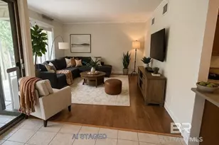 2079 N Seacliff Dr, Daphne, AL 36526 - Photo 6