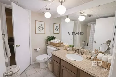 2079 N Seacliff Drive #2079, Daphne, AL 36526 - Photo 8