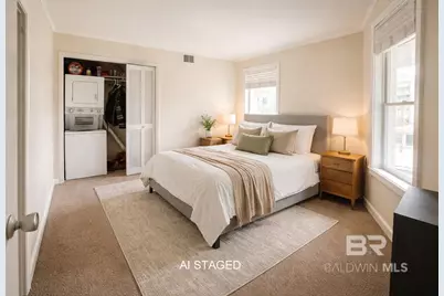 2079 N Seacliff Drive #2079, Daphne, AL 36526 - Photo 4