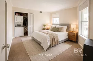 2079 N Seacliff Dr, Daphne, AL 36526 - Photo 4